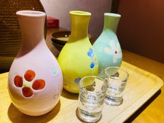 -耍酒馆(金沙店)