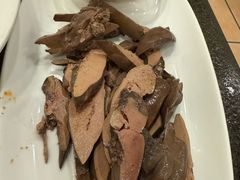 -湘肠香火锅店(团结湖店)