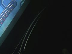 -CGV影城(源著IMAX店)