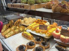 -PAPER STONE BAKERY(天汇广场店)