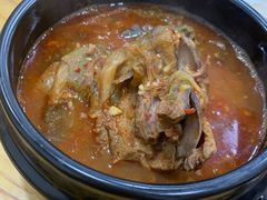 -韩食汇