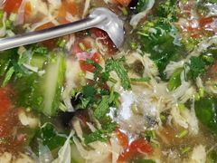 -鲁西南老厨子·特色鲁菜(经一纬五店)
