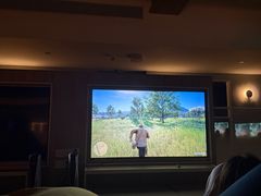 -汤悦温泉酒店(成都春熙路天府广场店)