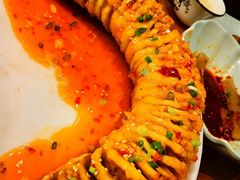 -小厨子私房菜·云南美食店