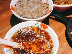 -丝恋丝娃娃(重庆龙湖店)