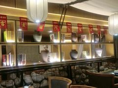 -鲁菜根·泰安菜(万达店)