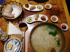-翠湖六号全日制西餐厅(翠湖宾馆店)