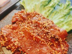 -重庆九记老火锅(广场店)