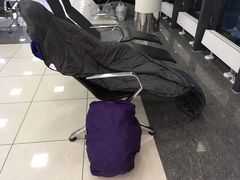 -谢列梅捷沃国际机场