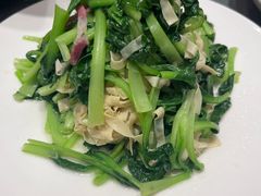-新吉士·上海菜(浦东LCM置汇旭辉店)
