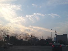 -梁溪河畔·吉府花园(南长街南下塘店)