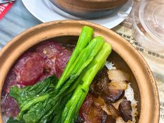 -超记煲仔饭(珠光路店)