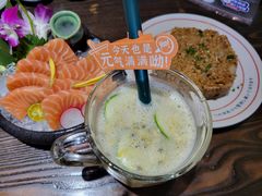 大雄寿司-大雄寿司(洛浦店)