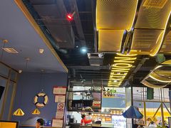 -谢蟹浓(西铁营万达店)