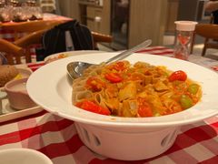 -西贝(紫荆广场店)