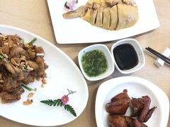 -金时代顺风大酒店(协泰店)