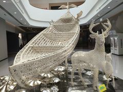 -中国湿地博物馆