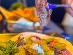 -blue frog蓝蛙(长泰广场店)