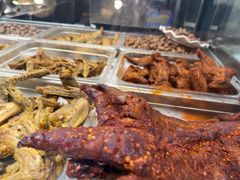 -老号尤兔头(幸福店)