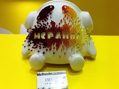 -上海世茂广场(南京东路店)