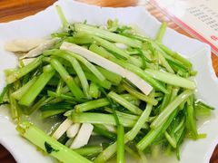 -福满楼(锦溪古镇店)