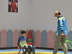 -米高轮滑·自由式轮滑·速桩·滑板(锦辉店)