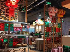 -顺鹅季·非遗烧鹅(六道口店)