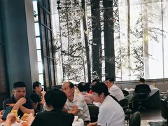-好友缘家宴(青山路店)