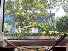 -肥朵食堂(带梦胡同店)