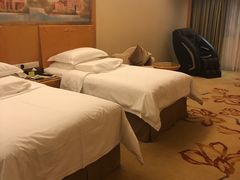 -维也纳国际酒店·深圳北站店