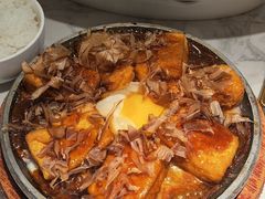 -食锦记·福建私房菜(浦西万达店)