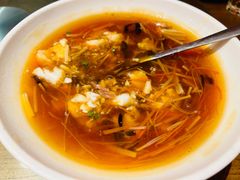 -新白鹿餐厅(龙游路总店·杭帮菜名店)
