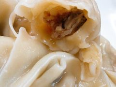 -巧云大馄饨(南阴阳营总店)