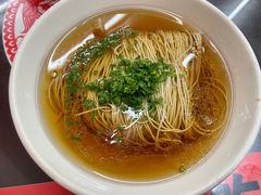 -逸桂禾面馆