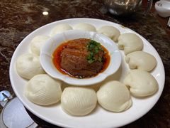 -来小酌·长安酒家(翠庭大厦店)