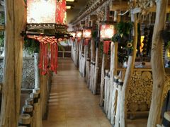 -渔掌门(铁东店)
