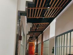 -壹零捌道·北京烤鸭(车公庄店)
