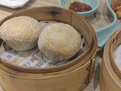 -珍粥道(杉杉奥特莱斯店)