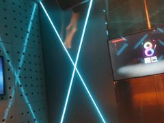 -极度沸点CLUB KTV(世贸中心店)