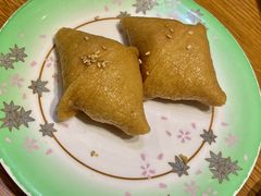 -合点寿司(金虹桥商场店)