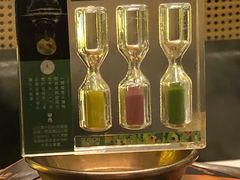 -润园四季椰子鸡火锅(南山海岸城店)