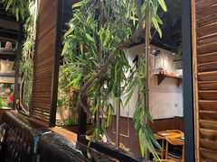 -百特喜·意大利餐厅(八佰伴镇江店)