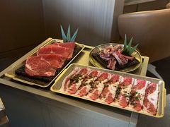 -西塔老太太泥炉烤肉(青浦蟠龙天地店)
