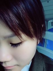 -雪儿·YuKi美甲美睫皮肤管理Salon