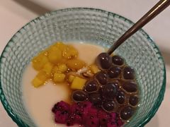 -橘洲1925湖湘餐厅