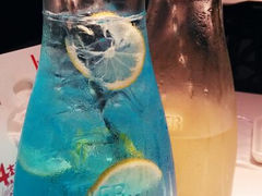 android_upload_pic-鱼酷活鱼烤鱼(人信汇商场店)