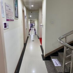 -美莱医疗美容医院