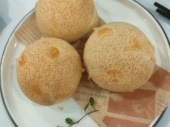 -流花苑精致潮粤菜(越秀店)
