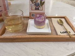 -LANN I 蘭 SPA(陆家嘴中心店)