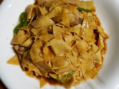 -妈妈菜馆(盛京大奥莱店)